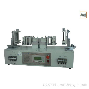 Breaking Capacity Tester (HD-LL-2)